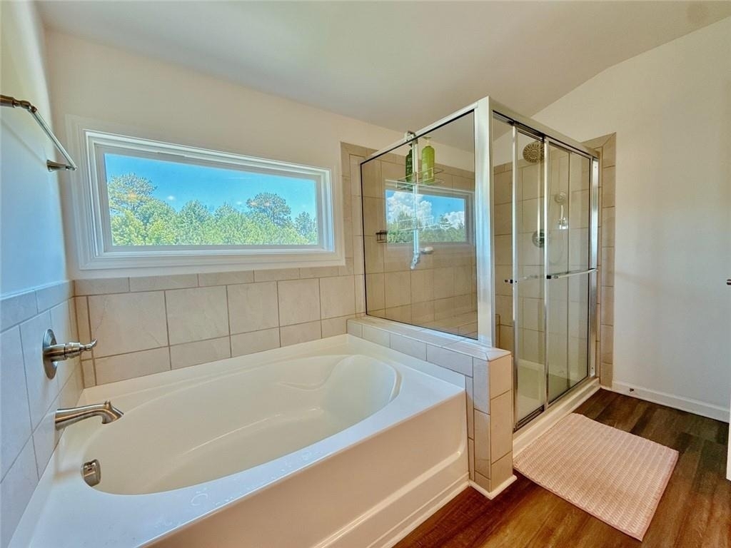 1810 Primrose Park Road - Photo 24