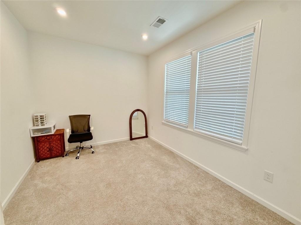 1810 Primrose Park Road - Photo 3