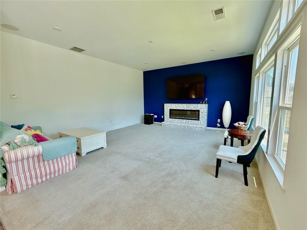 1810 Primrose Park Road - Photo 8