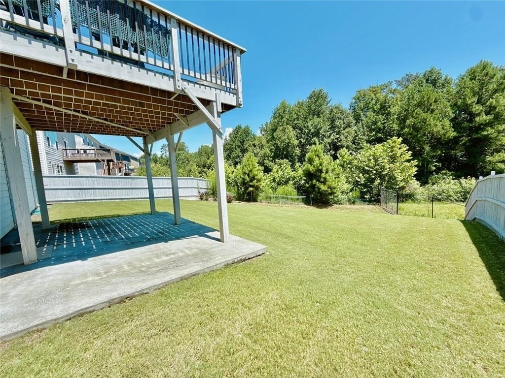 1810 Primrose Park Road - Photo 29