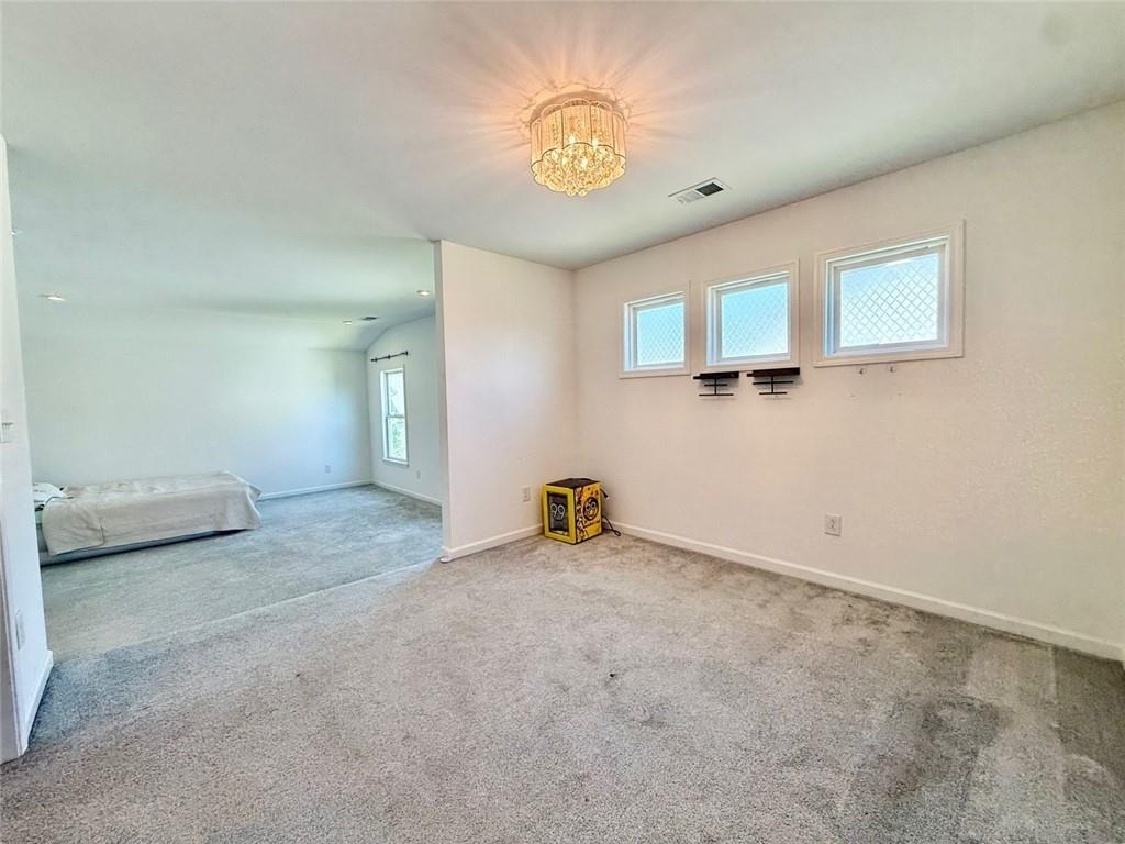 1810 Primrose Park Road - Photo 20