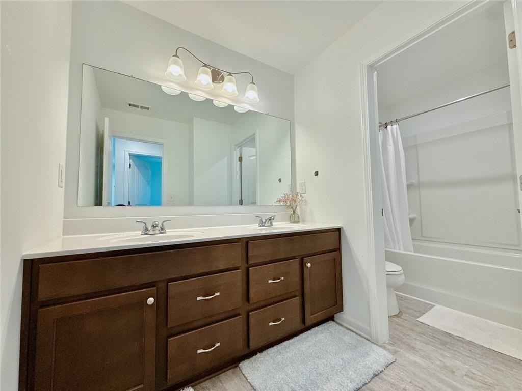 1810 Primrose Park Road - Photo 14