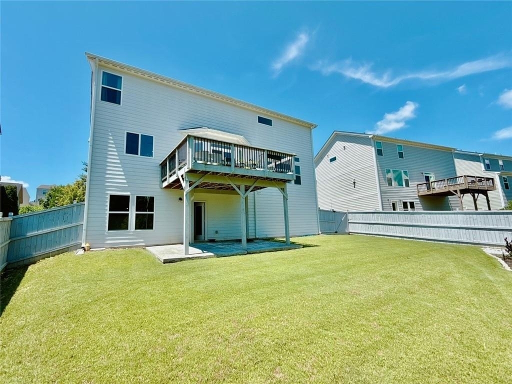 1810 Primrose Park Road - Photo 30