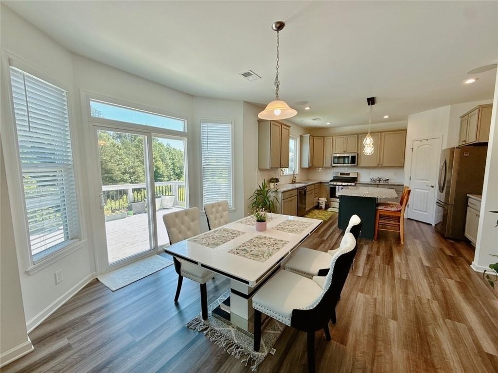 1810 Primrose Park Road - Photo 5