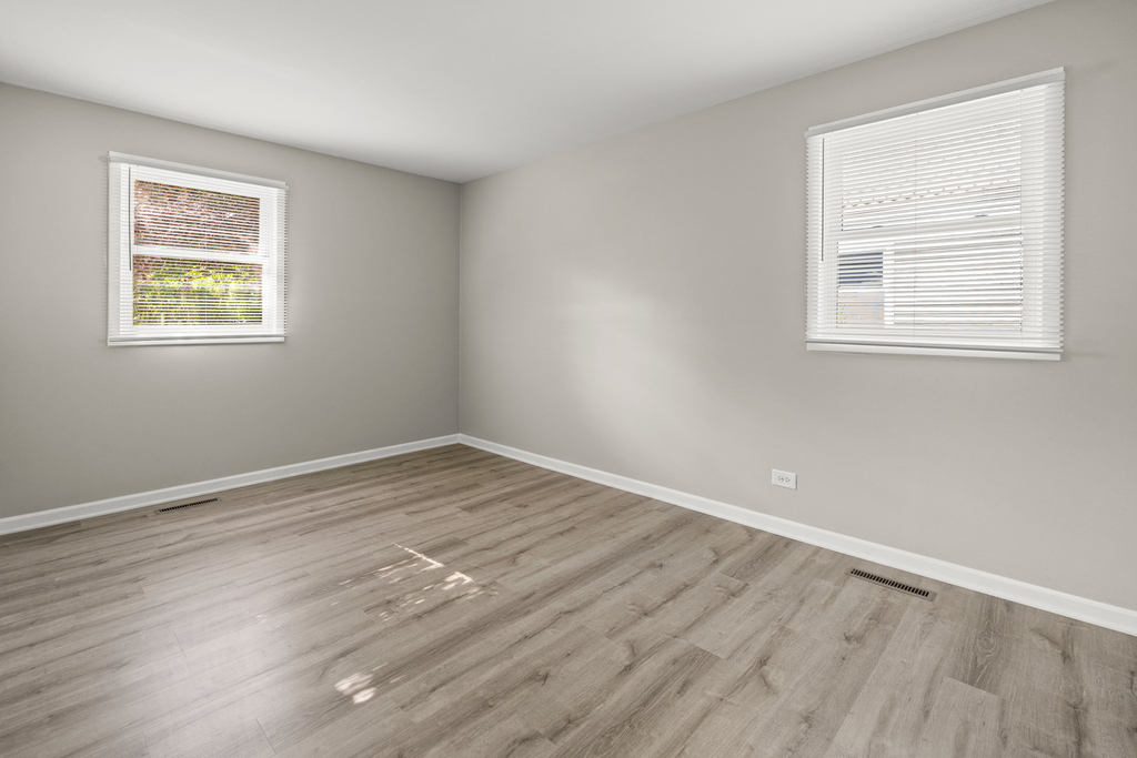 37187 N Piper Lane - Photo 3
