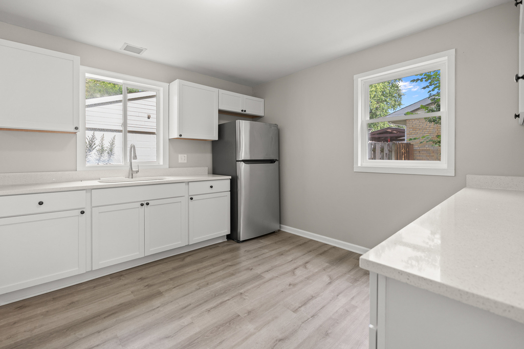 37187 N Piper Lane - Photo 7