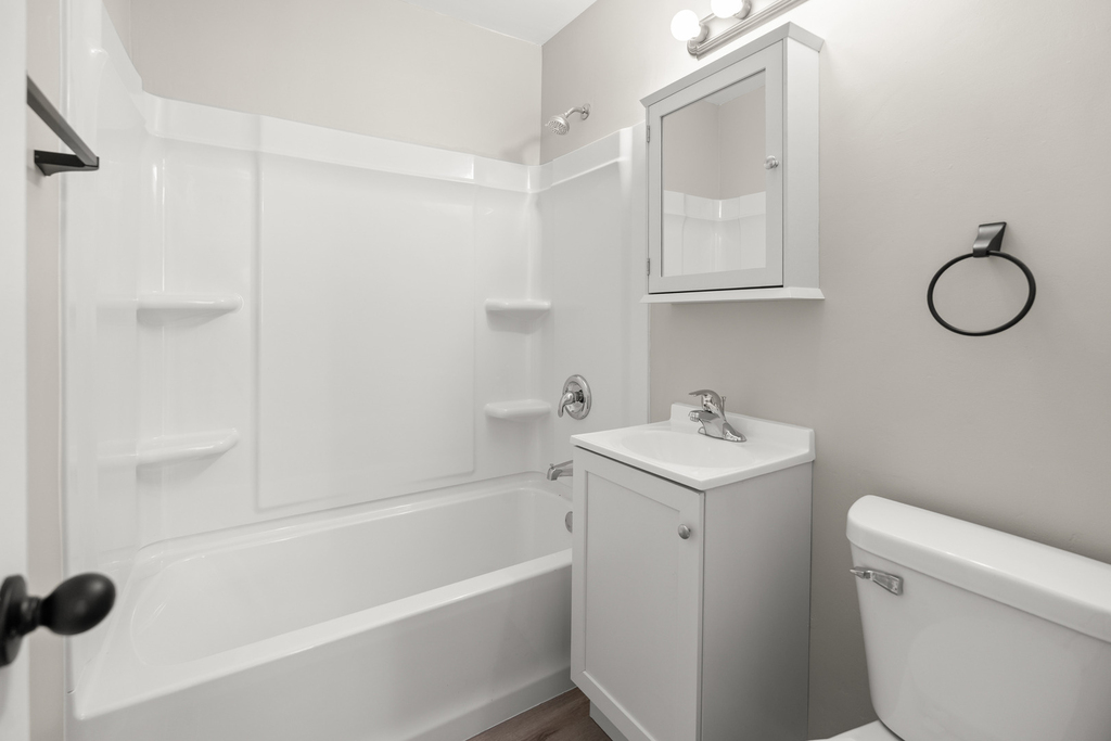 37187 N Piper Lane - Photo 5