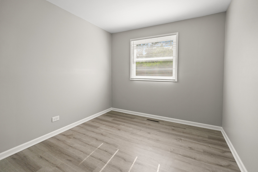 37187 N Piper Lane - Photo 4