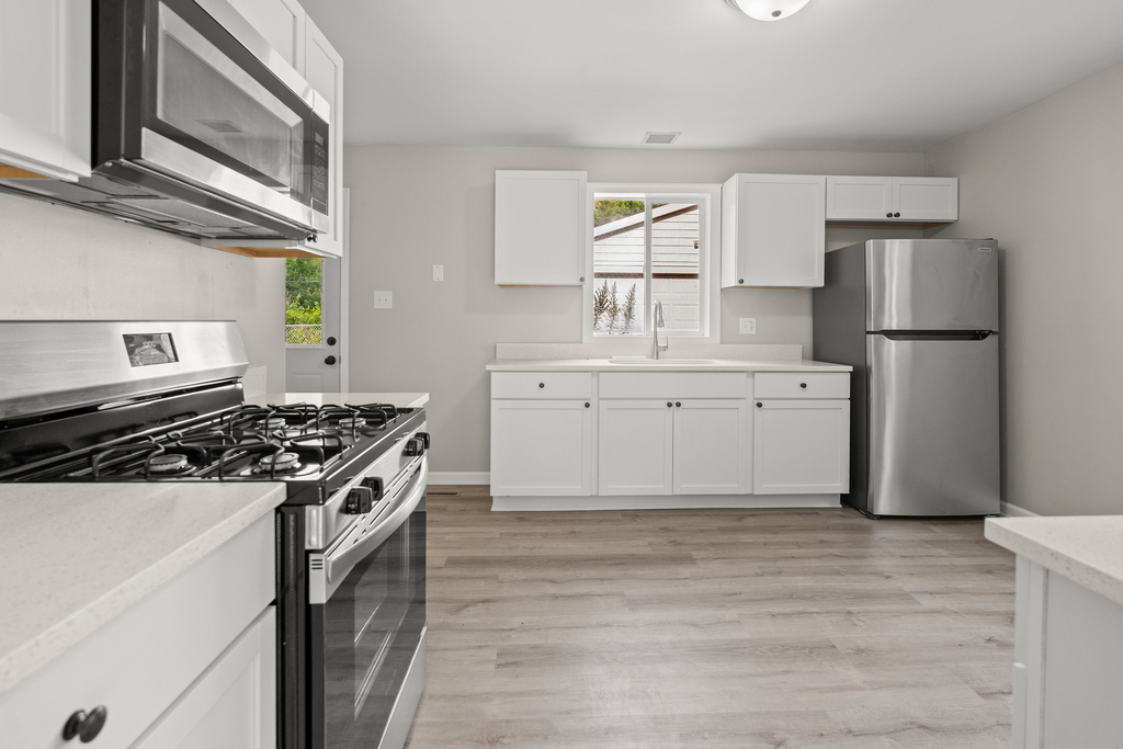 37187 N Piper Lane - Photo 8