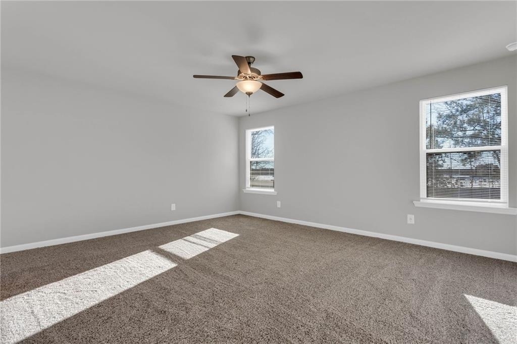 1645 Villageside Court - Photo 16