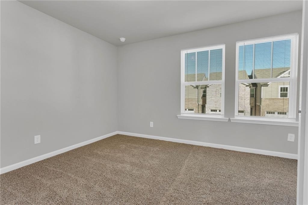 1645 Villageside Court - Photo 26