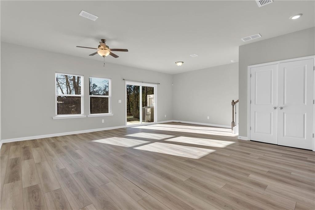 1645 Villageside Court - Photo 11