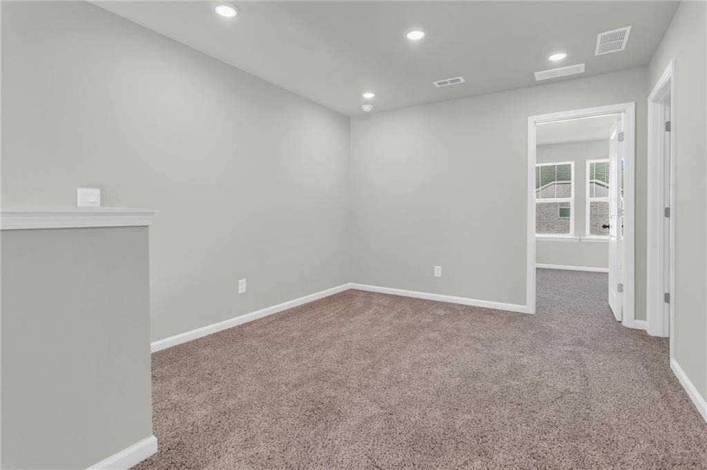 1645 Villageside Court - Photo 15