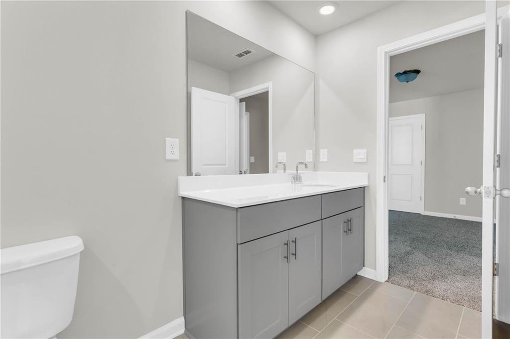 1645 Villageside Court - Photo 25