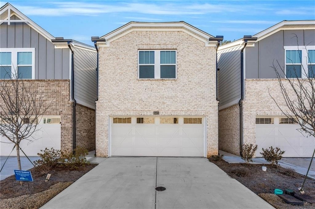 1645 Villageside Court - Photo 0