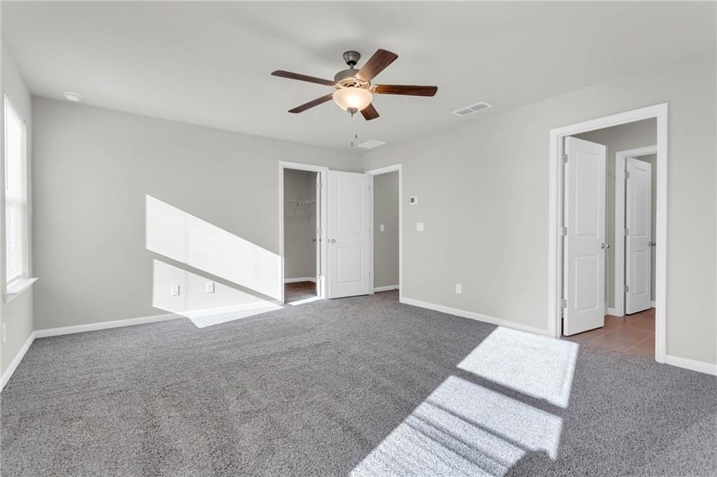 1645 Villageside Court - Photo 17