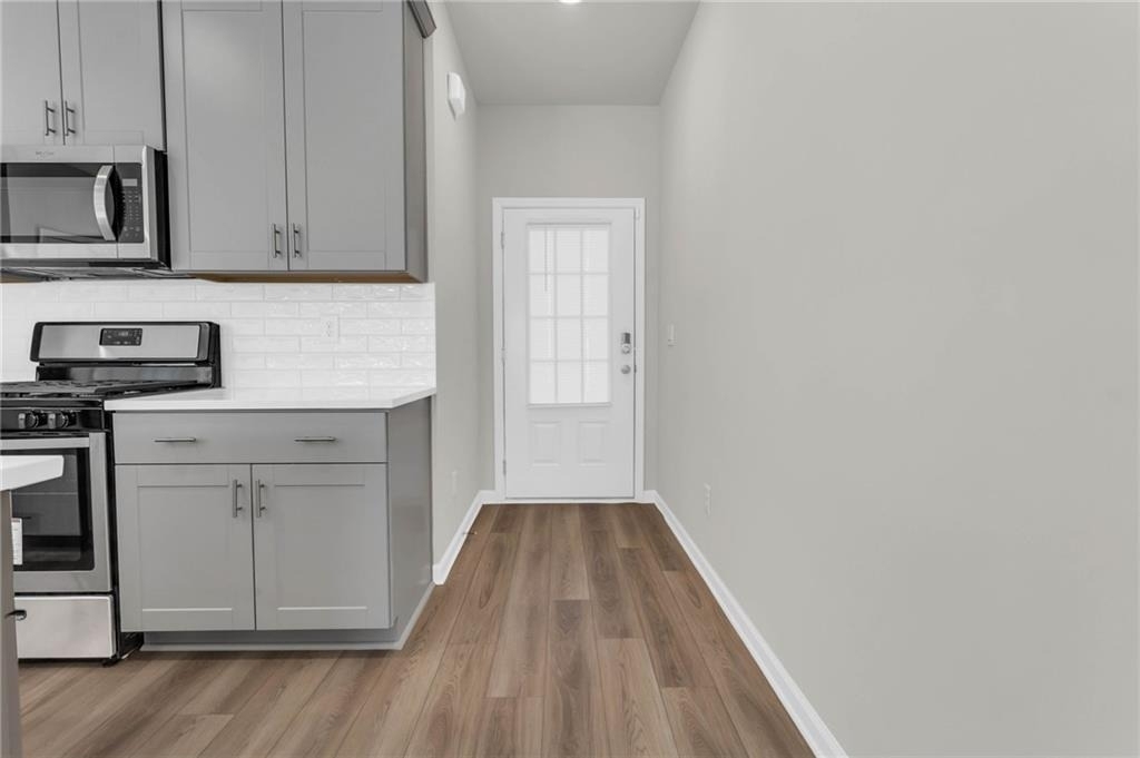 1645 Villageside Court - Photo 3