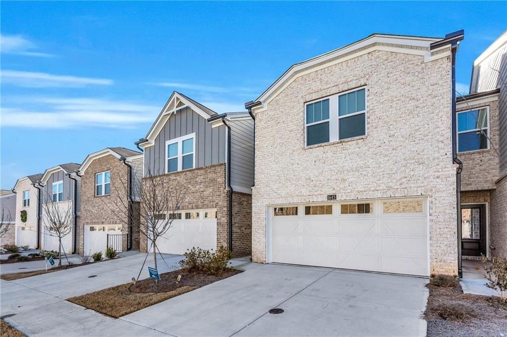 1645 Villageside Court - Photo 1