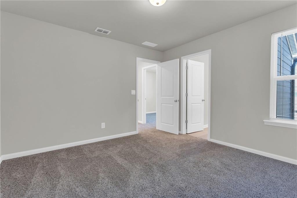 1645 Villageside Court - Photo 23