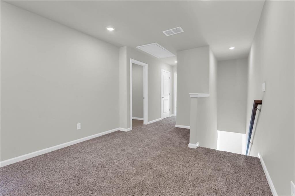 1645 Villageside Court - Photo 14