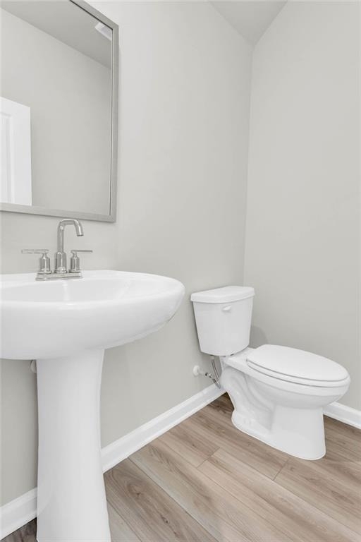 1645 Villageside Court - Photo 10