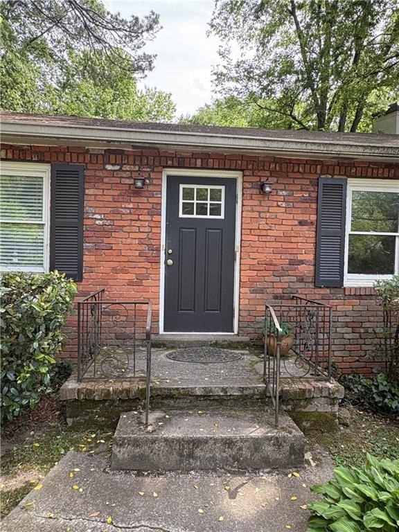 515 Allen Road Ne - Photo 26