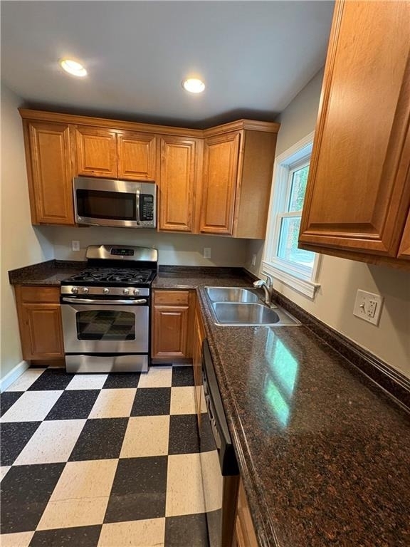 515 Allen Road Ne - Photo 7