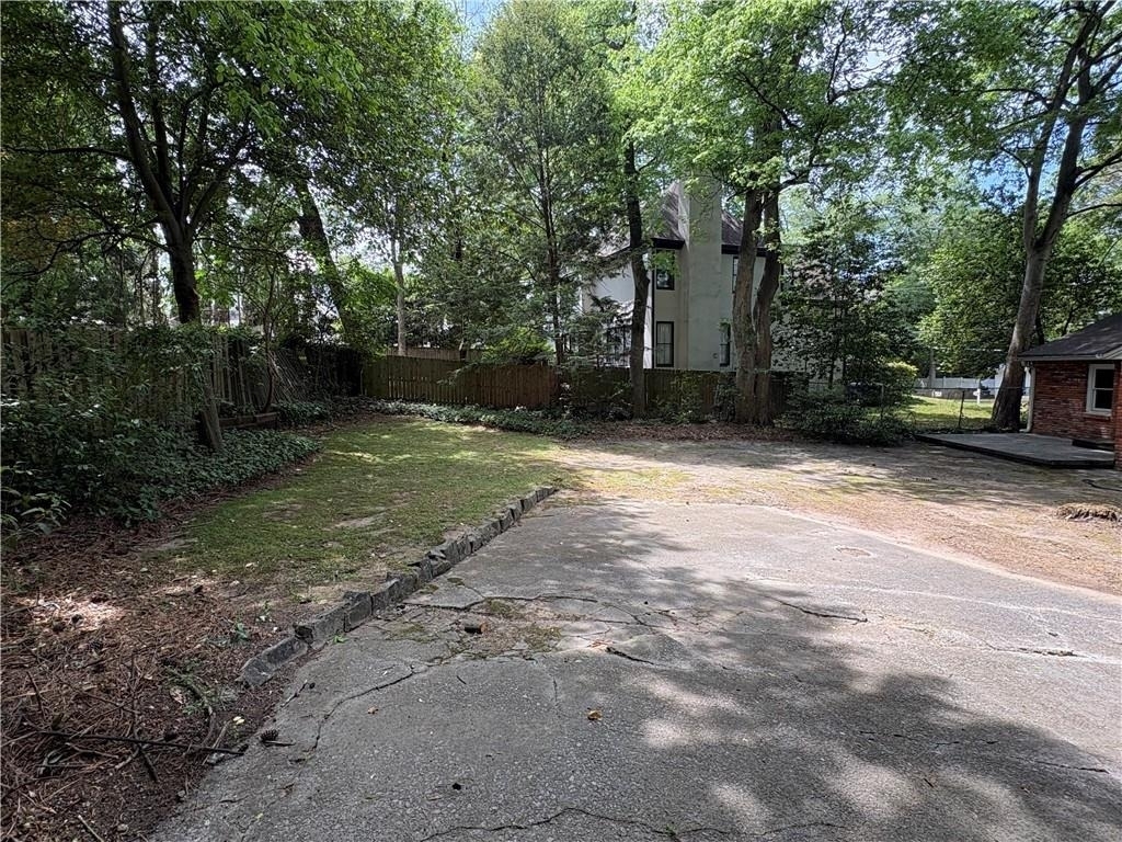 515 Allen Road Ne - Photo 25