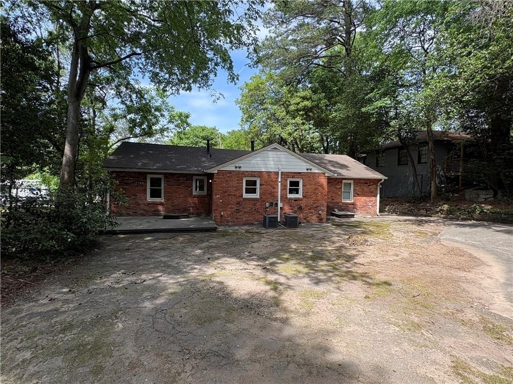 515 Allen Road Ne - Photo 24