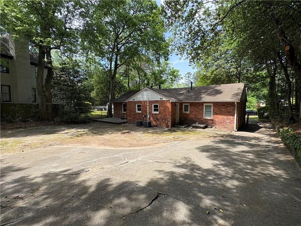 515 Allen Road Ne - Photo 23