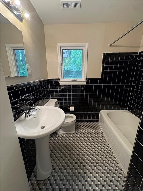 515 Allen Road Ne - Photo 16