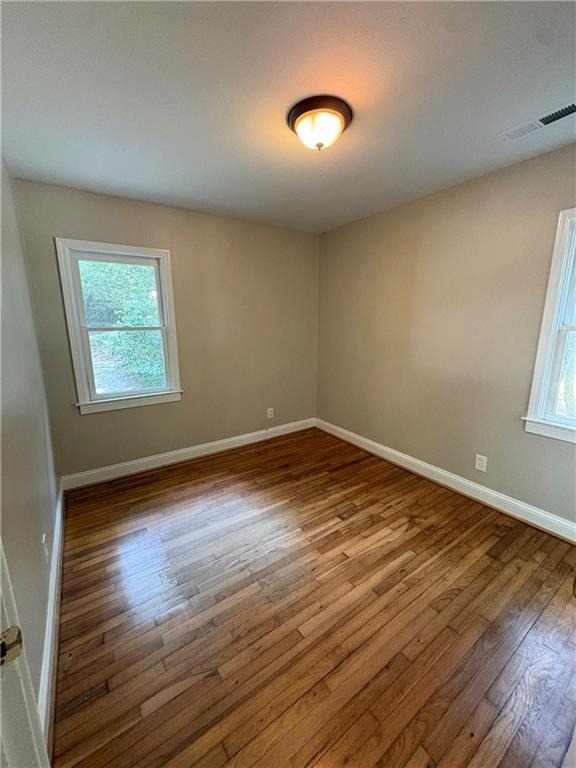 515 Allen Road Ne - Photo 12