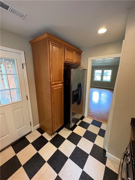 515 Allen Road Ne - Photo 9