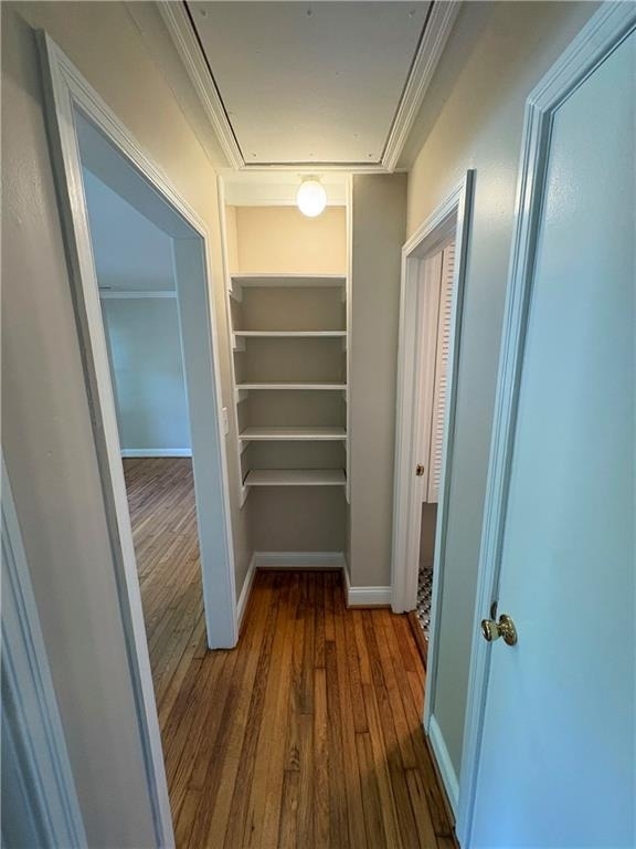 515 Allen Road Ne - Photo 20