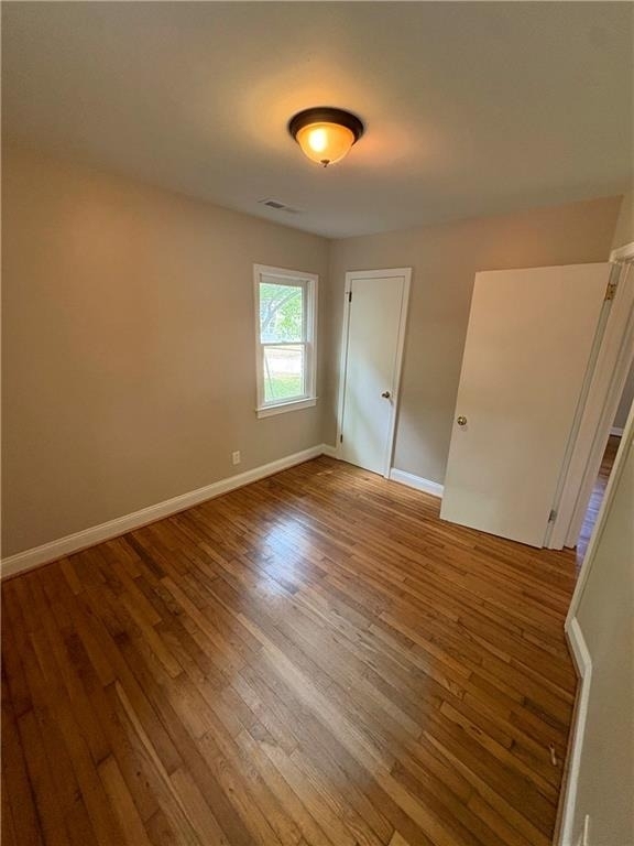 515 Allen Road Ne - Photo 11