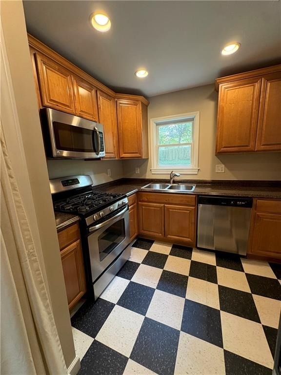 515 Allen Road Ne - Photo 6