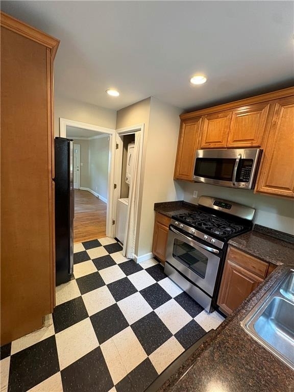 515 Allen Road Ne - Photo 8