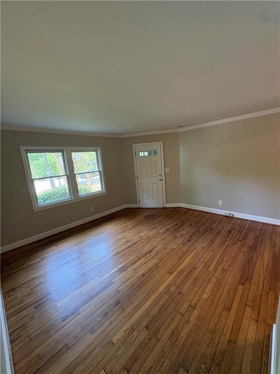 515 Allen Road Ne - Photo 3