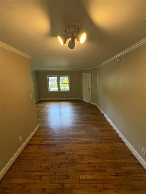 515 Allen Road Ne - Photo 5