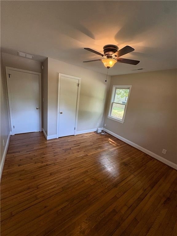 515 Allen Road Ne - Photo 14