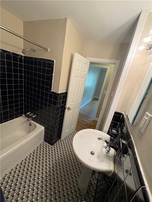 515 Allen Road Ne - Photo 18