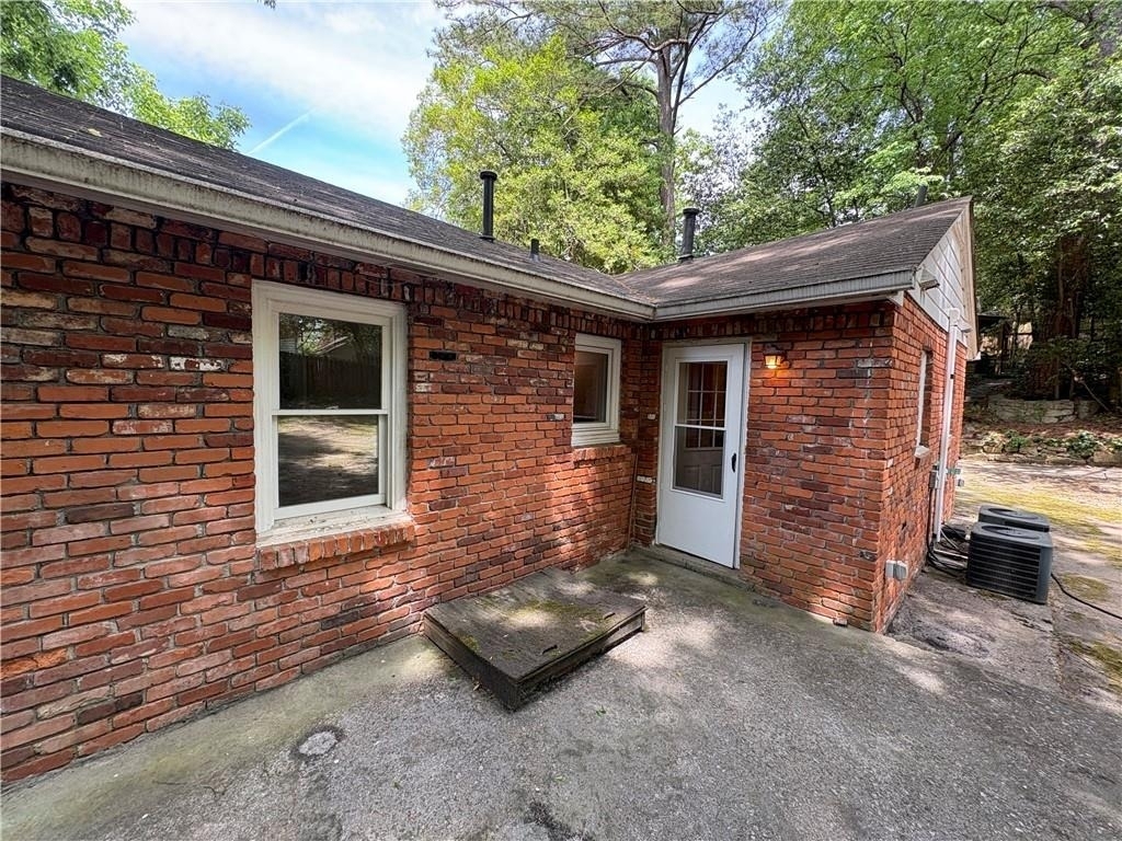 515 Allen Road Ne - Photo 22