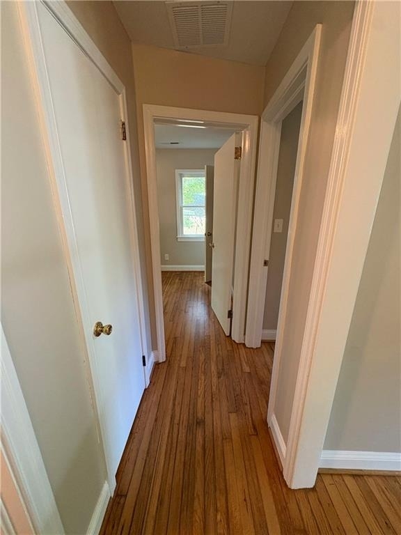515 Allen Road Ne - Photo 21