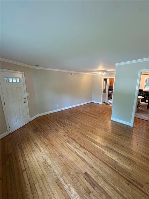 515 Allen Road Ne - Photo 4