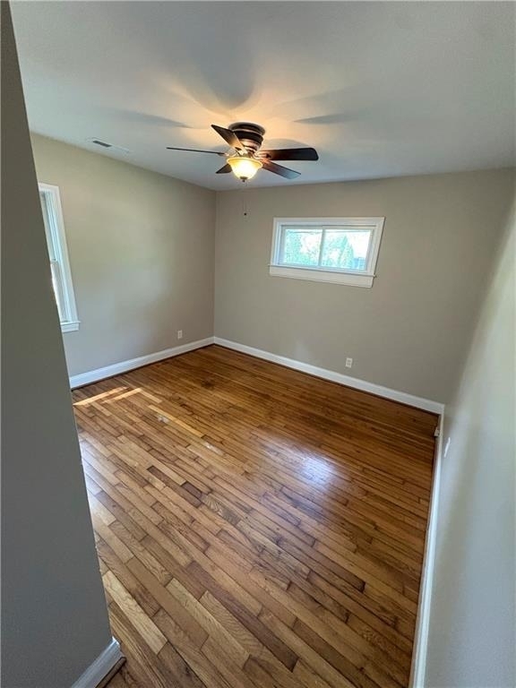 515 Allen Road Ne - Photo 13