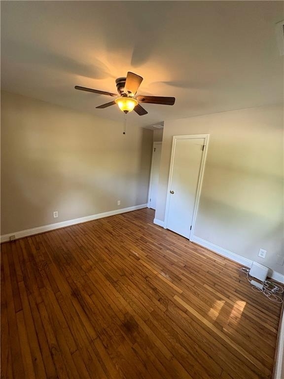 515 Allen Road Ne - Photo 15