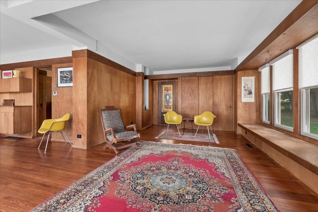 35 Lakeview Place - Photo 6