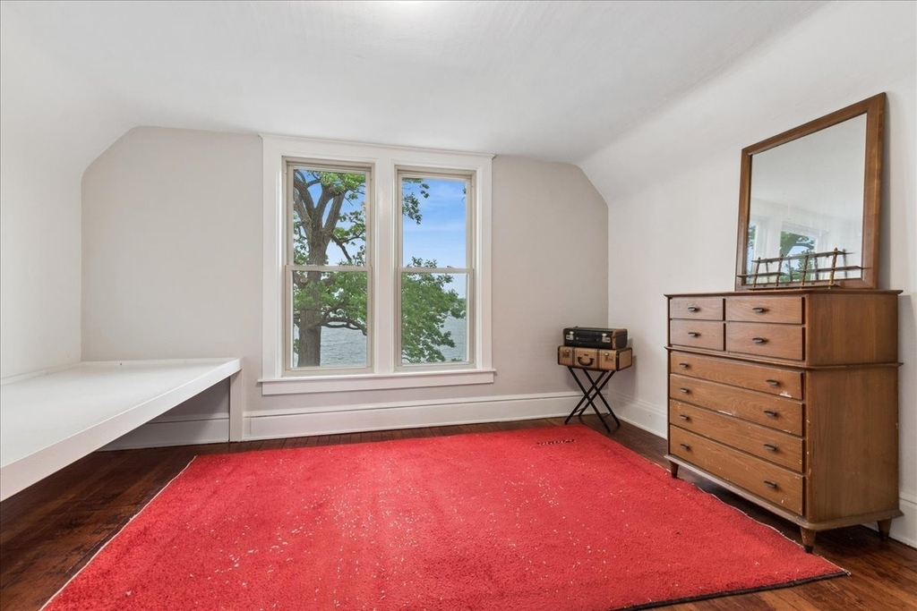 35 Lakeview Place - Photo 16