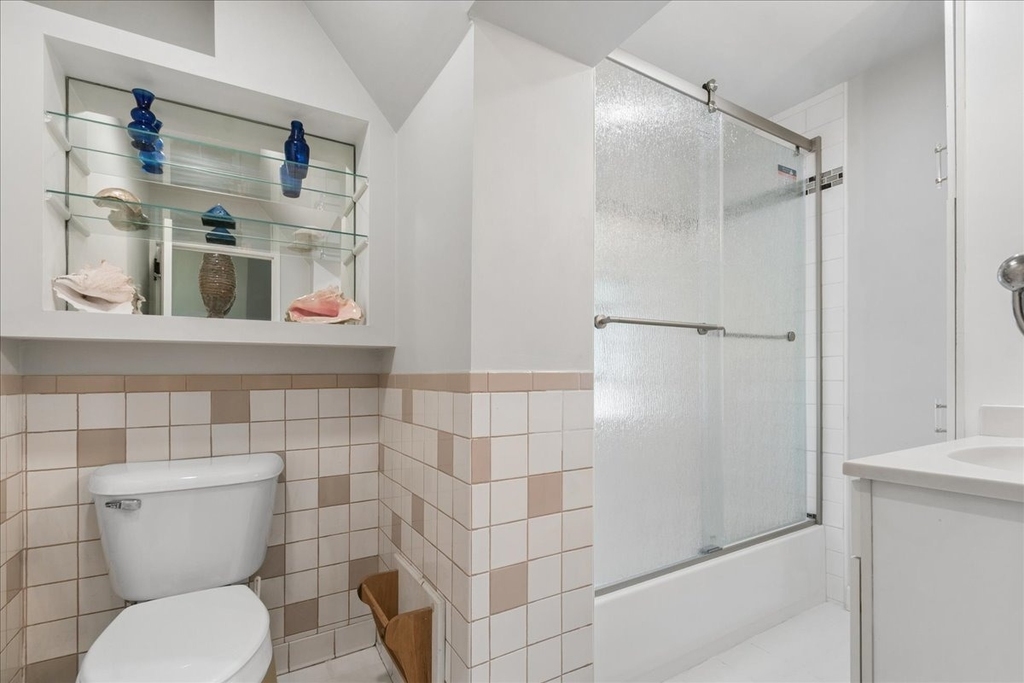 35 Lakeview Place - Photo 15