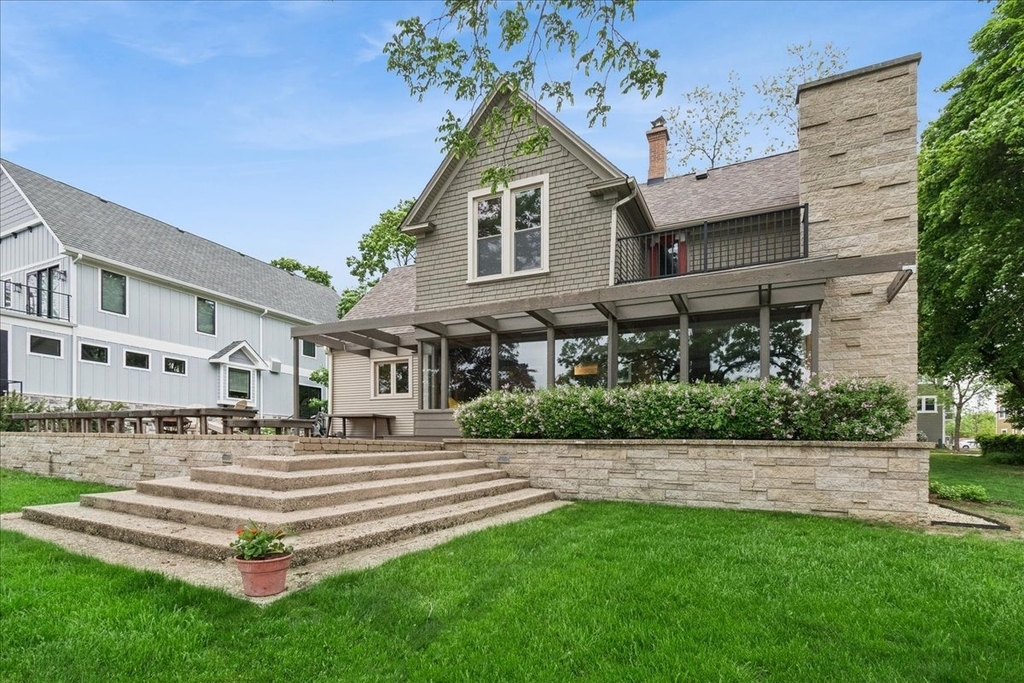 35 Lakeview Place - Photo 18